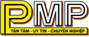 Thông tin công ty