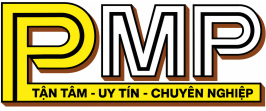 PHÚ MINH PHONG