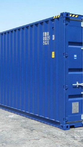 aa