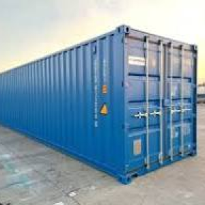 CHO THUÊ VÀ MUA BÁN THÙNG CONTAINER TẠI BÀ RỊA VŨNG TÀU