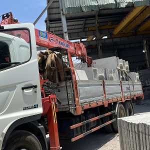 Xe cẩu phú mỹ - 0868828568