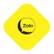 zalo